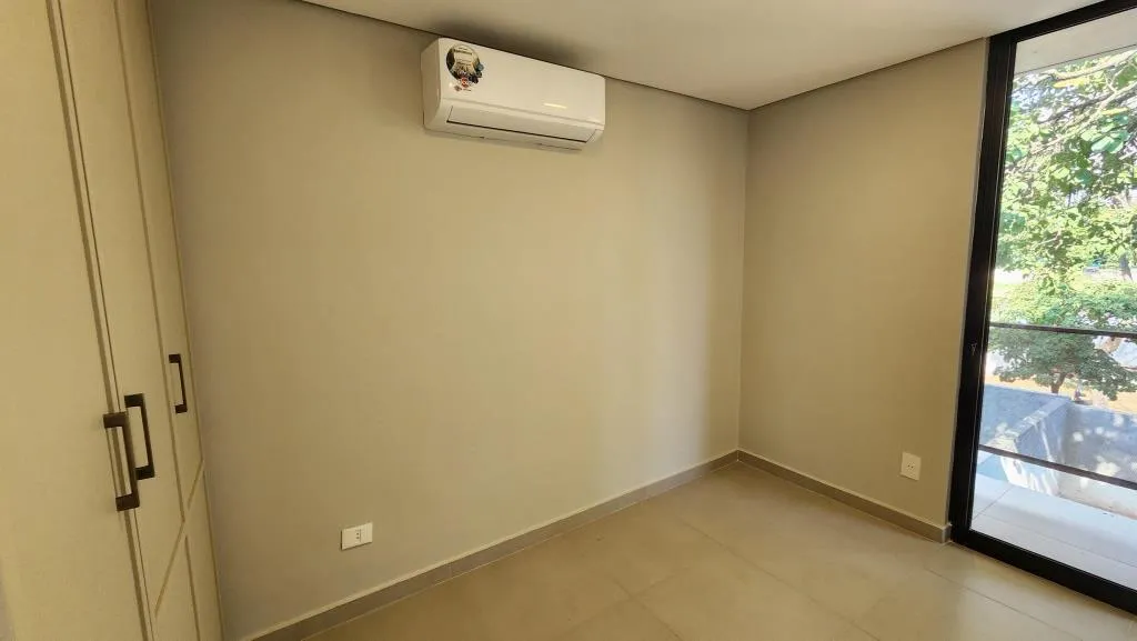 ALQUILO DUPLEX EN EL BARRIO AMERICA-LUQUE COD 6100 — фото 3