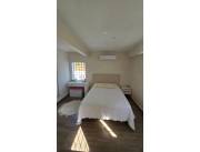 VENDO RESIDENCIA EN ASUNCION BARRIO MCAL. LOPEZ ZONA LEON CONDOU COD 6099