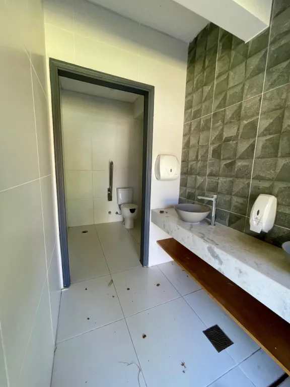 ALQUILO CASA EN ASUNCION COD: 6132 — foto 3