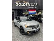 BRILLANCE V3 ELITE BLACK EDITION 2020