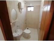 ALQUILO DEPARTAMENTO EN 4 MOJONES-LAMBARE COD 6031