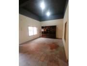 Deposito en Alquiler Asunción Barrio Nazareth* COD 6030