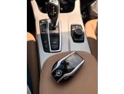 Bmw 2015, Diésel 2.0