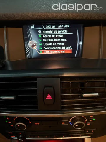 Bmw No especificado 2015 - foto 8