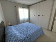 ALQUILO AMPLIO DEPARTAMENTO AMOBLADO BARRIO VILLA MORRA