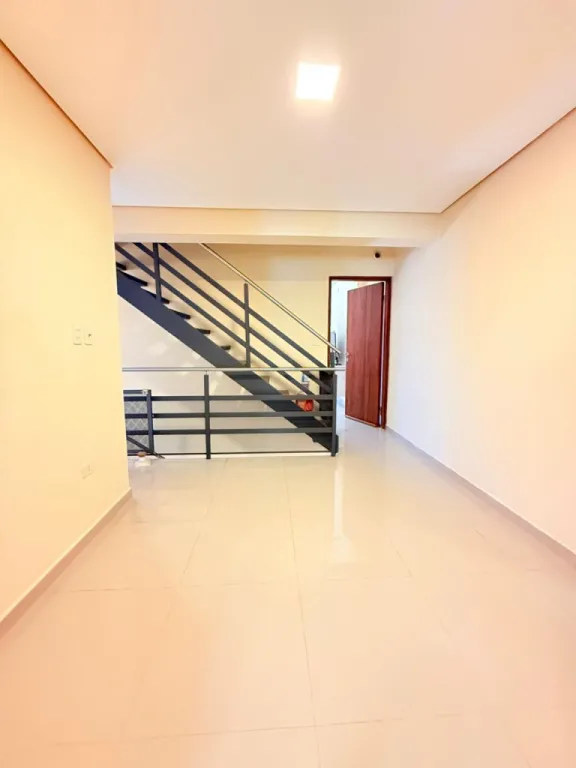 Alquilo Triplex Amoblado COD 6133 — foto 3