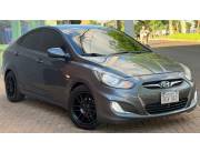 ✅ Hyundai Accent Diesel 2012 CRDI