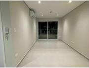 ALQUILO DEPARTAMENTO EN VILLAMORRA