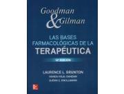 Vendo libro de Farmacología para alumnos de medicina