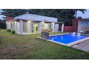 VENDO PROPIEDAD en San Bernardino COD 6130