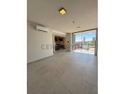 Alquilo dpto. de 2 hab. a estrenar en Insignia Soho 3 - Asunción (zona CIT)