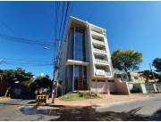 Departamento - Venta - Barrio Herrera, Paraguay