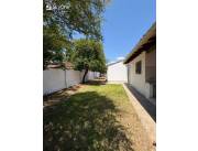 Alquilo Casa en Barrio Republicano COD 6135