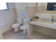 Casa Moderna en Venta en Luque - Cuarto Barrio