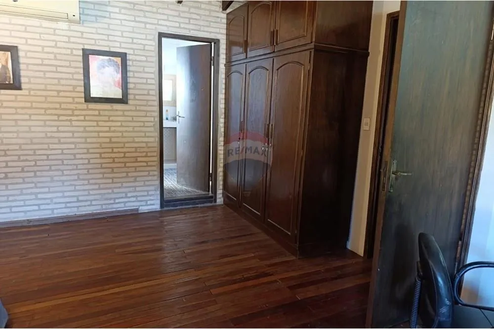 Casa Moderna en Venta en Luque - Cuarto Barrio — foto 2