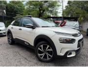 Citroen C4 Cactus Shine 2020