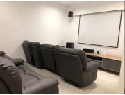 Vendo o alquilo departamento cod 6141