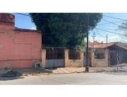 Casa en Venta en Asuncion - Zona Centro -San Antonio