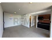 Departamento - Alquiler - Ytay, Paraguay