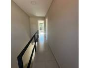 ALQUILER DUPLEX EN CAÑADA GARAY LUQUE 43269