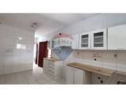 Terreno-Venta-PY Asunción San Vicente