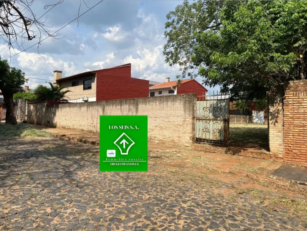 VENDO TERRENO VENDO TERRENO — foto 3