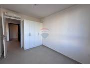 Departamento - Alquiler - Las Mercedes, Paraguay