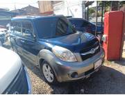 great wall haval año 2011 mecanico naftero unica dueña