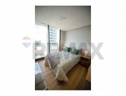 DEPARTAMENTO Las Lomas: Dpto. Moderno 1D