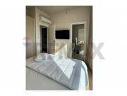 Departamento - Alquiler - Las Lomas (Carmelitas), Paraguay