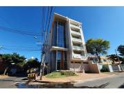 Departamento-Venta-PY Asunción Herrera