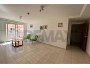 Departamento - Alquiler - Fernando De La Mora, Paraguay