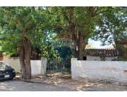 Terreno-Venta-PY Asunción San Vicente