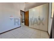 Duplex - Alquiler - Villa Elisa, Paraguay