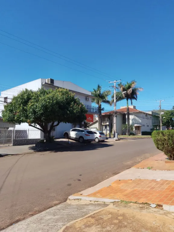 Vendo casa en el Centro de Pedro Juan Caballero — foto 2