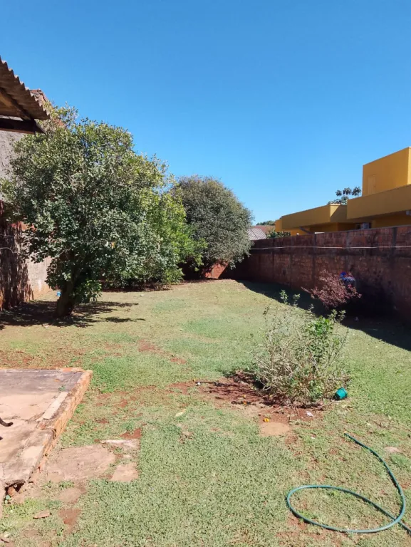 Vendo casa en el Centro de Pedro Juan Caballero — foto 3