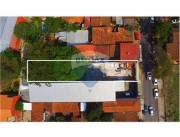 Terreno-Venta-PY Asunción San Vicente