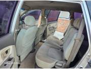 oferta kia carens diesel automatico año 2003