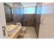 Departamento - Alquiler - Las Lomas (Carmelitas), Paraguay