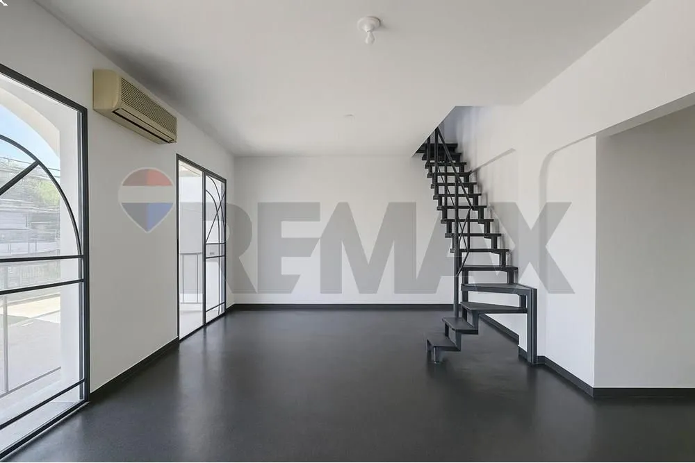 Departamento - Alquiler - La Encarnación, Paraguay — Foto 2