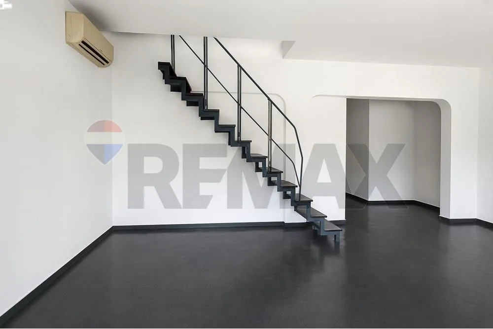 Departamento - Alquiler - La Encarnación, Paraguay — Foto 3
