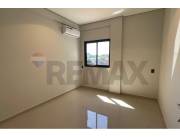 Departamento - Alquiler - Fernando De La Mora, Paraguay