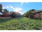 Terreno-Venta-PY Asunción San Vicente