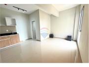 Departamento - Alquiler - Fernando De La Mora, Paraguay