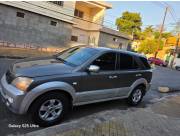 kia sorento año 2003 full equipo