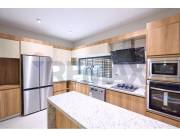 Duplex - Alquiler - Villa Morra, Paraguay