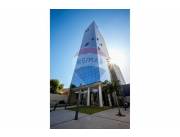 Oficina-Venta-PY Asunción Madame Lynch