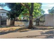 Terreno-Venta-PY Asunción San Vicente