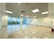 Oficina-Venta-PY Asunción Manorá