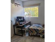 Alquilo casa cod 6142